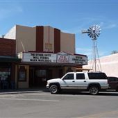 Willcox, AZ