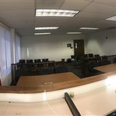 Pima County Teen Court