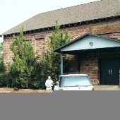 Payson Elementary School