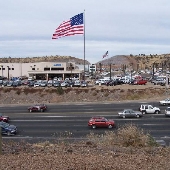 Prescott Businesses