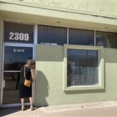 2309 E. Broadway