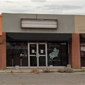 2549 E. Broadway