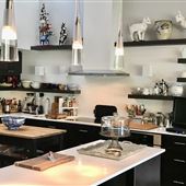 Ryan Residence