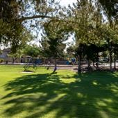 Vista Monterey Park