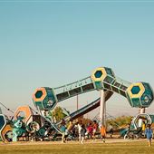 Signal Butte Park
