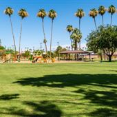 Porter Park