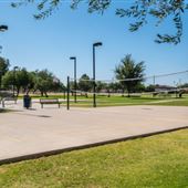 Mountain View Park