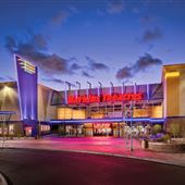 Harkins Tucson Spectrum 18