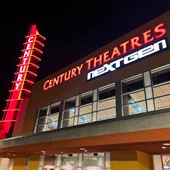 Century Marketplace