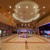 Cinemark 10