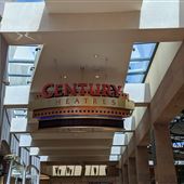 Century Park Place 20
