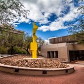 Tucson Museum of Art