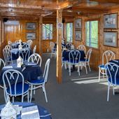 Fisher's Landing Resort