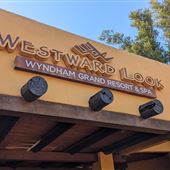 Westward Look Wyndham Grand Resort and Spa