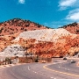 Queen Mine