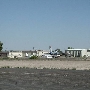 Eloy Municipal Airport