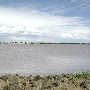 Kinnickinnick Lake