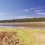 Lower Lake Mary