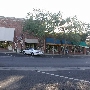 Downtown Glendale