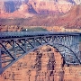 Navajo Bridge