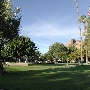 Downtown Glendale