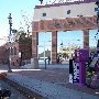 Glendale Courthouse