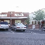 Glendale Museums