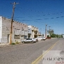 Humboldt Main Street