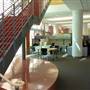 BIO5 Institute/Medical Research Building
