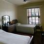 Hotel Congress