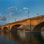 London Bridge