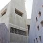 ASU Art Museum at Nelson Fine Arts Center