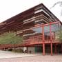 South Mountain Community College