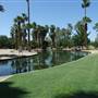 Encanto Park & Sports Complex