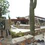 Talieson West