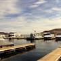 Lake Pleasant
