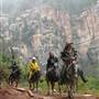 Grand Canyon North
