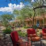Tubac Country Inn