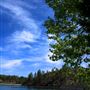 Goldwater Lake Park