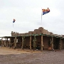 Kingman Government Building