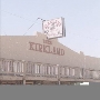 Kirkland Hotel