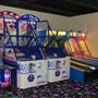 White Mountain Family Fun Park
