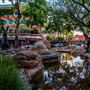Centerpoint on Mill