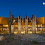 Desert Diamond Casino