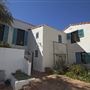 Kannally Ranch House