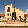 Sam Hughes Elementary School