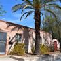 University of AZ Campus