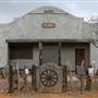Gleeson AZ