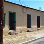 El Presidio District