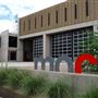 Museum of Contemporary Art (MOCA)